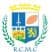 logo club Rugby Club Montesson Chatou