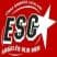 logo club Etoile Sportive Catalane