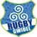 logo Rugby Club Guidel