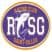 logo club RC St Gilles