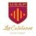 logo club USA P XV Feminin Roussillon
