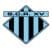 logo club Salanque Cote Radieuse XV