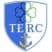 logo club Le Touquet Etaples Rugby Club