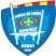logo L'ovale de Loire