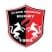 logo club Stade Rennais Rugby