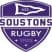 logo AS Soustons