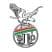 logo club Saint Jean de Luz Ol