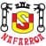 logo club US Nafarroa