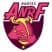 logo Association Nantaise Rugby Feminin