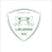 logo club Lieuran XV