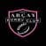 logo Arcay Rugby Club Pays de Bourges