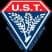 logo club US Tyrosse