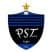 logo club Pedale Stade Tarusate