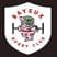 logo club Bayeux Rugby Club