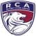 logo Rugby Club Arras
