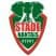 logo club Stade Nantais