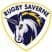 logo Rugby Club de La Licorne - Saverne