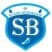 logo club Stade Bessanais
