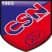 logo club CS Nontronnais