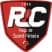 logo Association Rugby Club Du Pays de St Yrieix