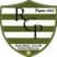 logo Racing Club Ponteilla