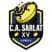 logo club CA Sarladais Perigord Noir