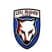 logo club Leu Rugby Club