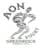 logo Association Omnisports Nepoui