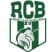 logo club Rugby Club Bazeillais