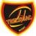 logo SA Trelissacois