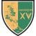logo Jurancon XV