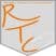 logo club Rugby Tango Chalonnais