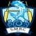 logo club Savigneux Montbrison Rugby Club