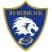 logo Association Sportive Beaulieuroise XV