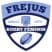 logo Association Municipale Sports Et Loisirs de Frejus