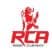 logo club Rugby Club Auch