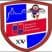 logo club Jeunesse Sportive Ibosceenne XV