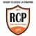 logo club Rugby Club de La Pimpine