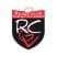 logo club Rugby Club Garches Vaucresson