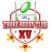 logo club Thore Rugby Club
