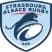 logo Strasbourg Alsace Rugby