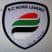 logo Rugby Club Nord Landes
