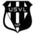 logo club Union Sportive Vallee Du Lot 47