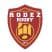 logo club Rodez Rugby