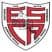 logo Ent Sp Coteaux de L Arret