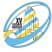 logo club Sidobre Montagne XV