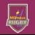 logo club Rugby Club Les Mureaux
