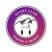 logo club Rugby Club Des Portes D'ariege