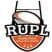 logo club Rugby Union Pays de Lorient