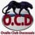 logo Ovalie Club Ducossais